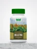 Millettina