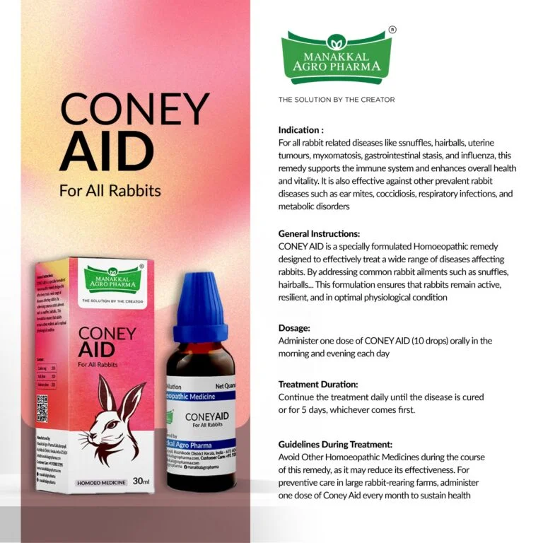 Coney Aid Coney Aid