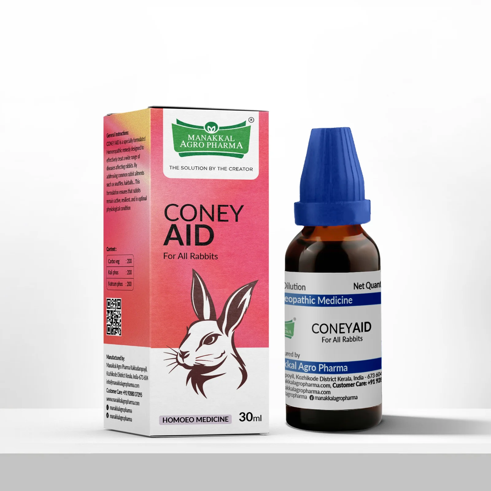 Coney Aid Coney Aid