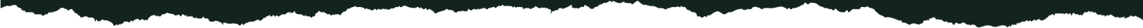 shpare_70f602b