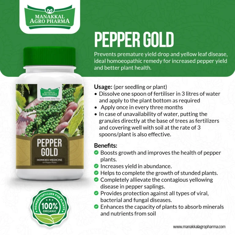pepper-gold-768x768