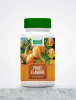Fruit Flavor