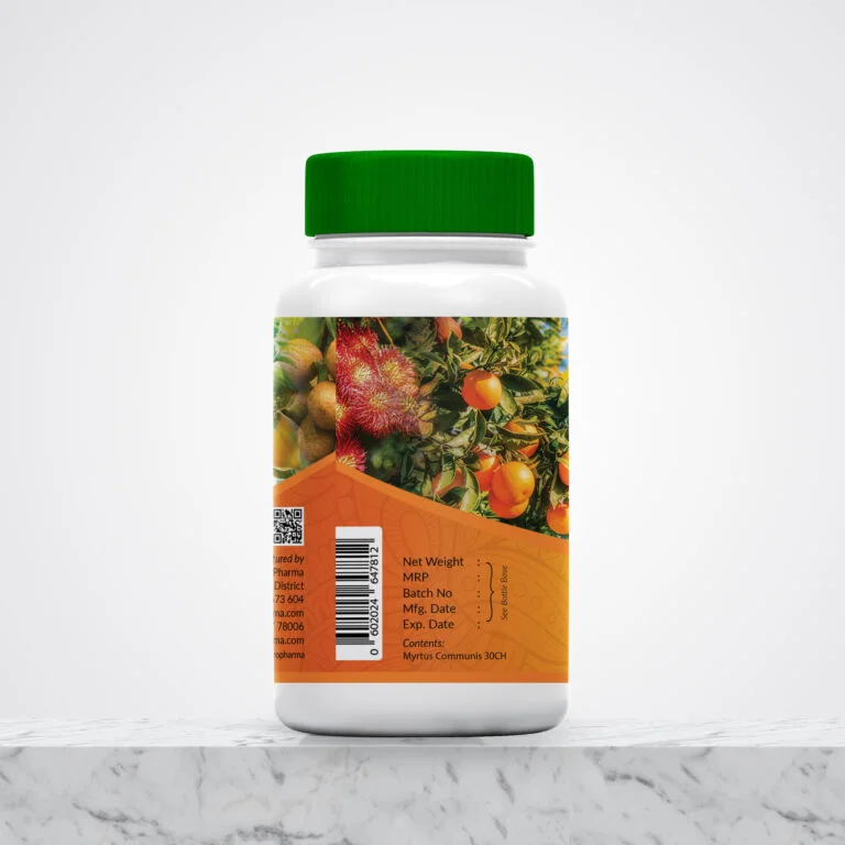 FF-New-Mockup-Barcode-768x768