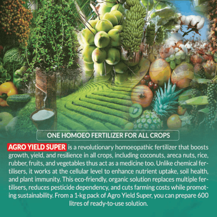 Agro yeild 32 pages_compressed (1)-02