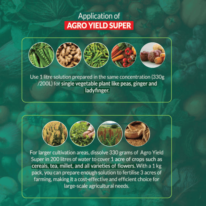 Agro yeild 32 pages_compressed (1)-04