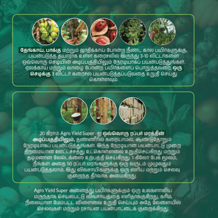 Agro yeild 32 pages_compressed (1)-13