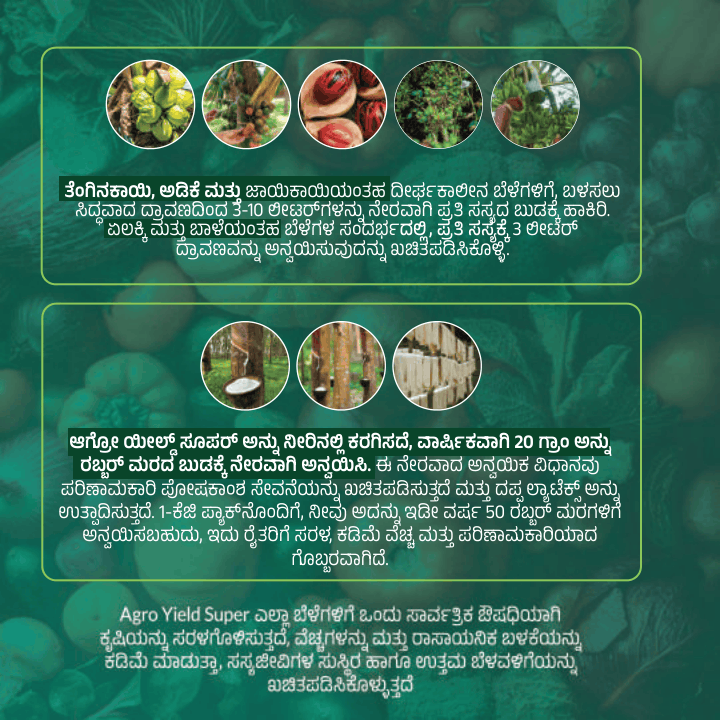 Agro yeild 32 pages_compressed (1)-17