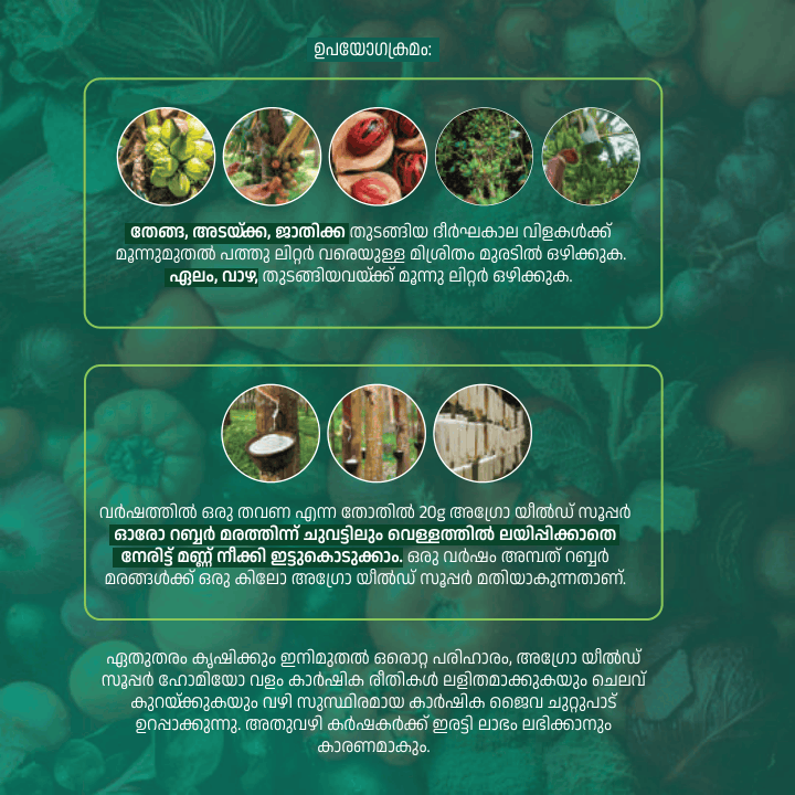 Agro yeild 32 pages_compressed (1)-21