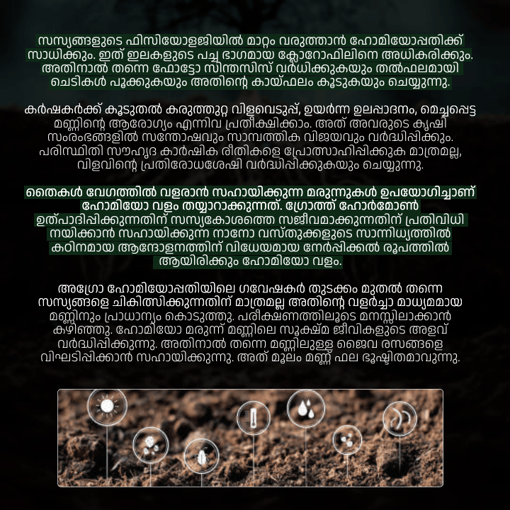 Agro yeild 32 pages_compressed (1)-26
