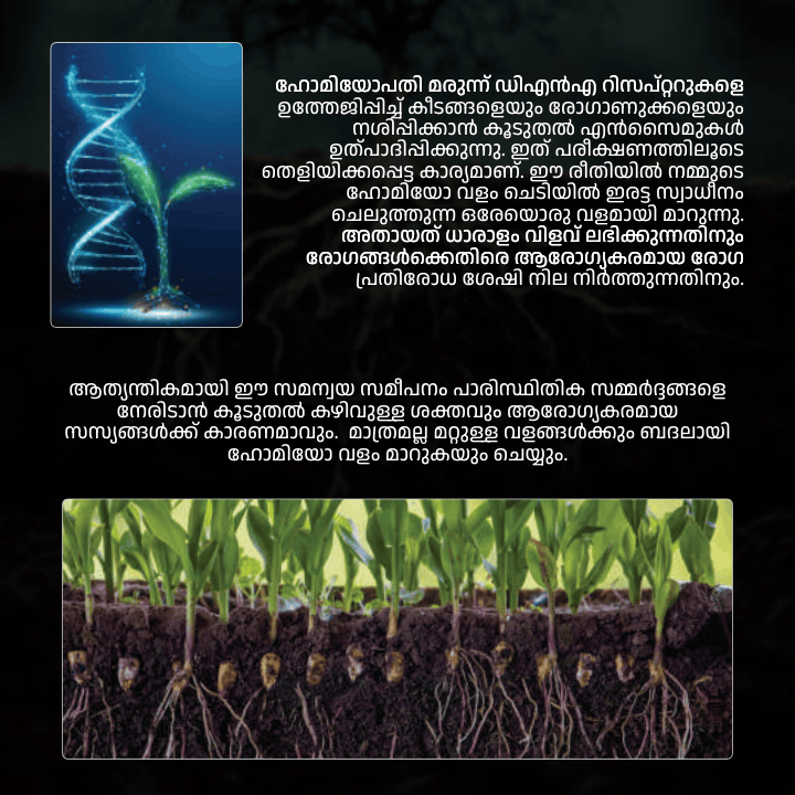 Agro yeild 32 pages_compressed (1)-27