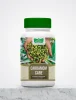 Cardamom Care