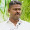 தினகரன்